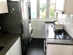 East Signature (D15), Apartment #618930361